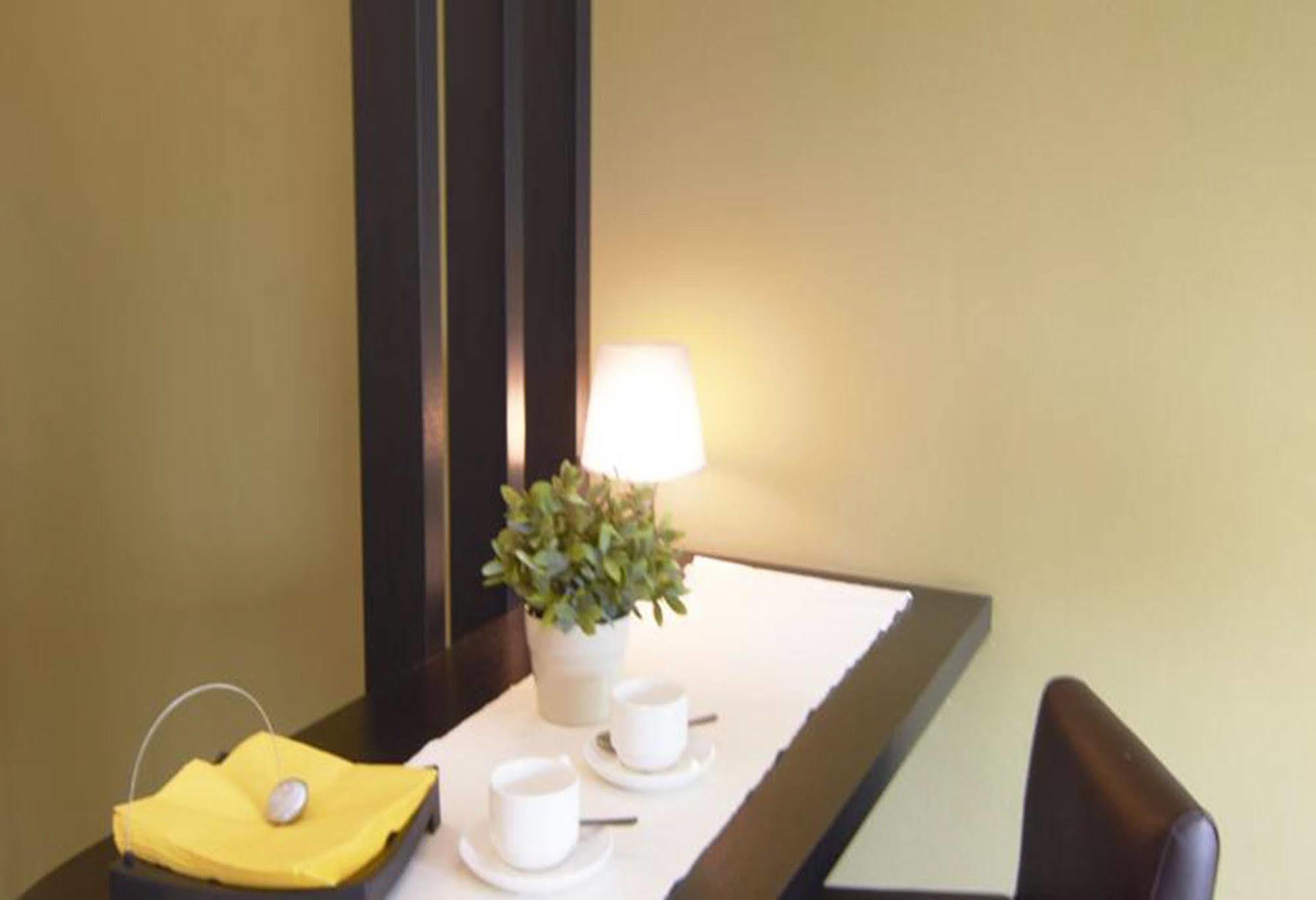 Malacca Bayou Lagoon Park Resort מראה חיצוני תמונה